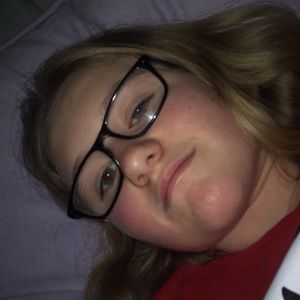 Meet your Posher, Lucy